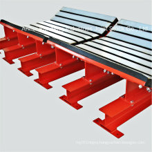 Conveyor Components/High-Performance Buffer Bed/Conveyor System